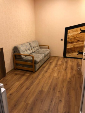 Отель Apartment Zaziashvili 30  Тбилиси